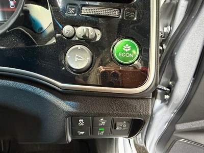 2020 Honda GRACE - Thumbnail