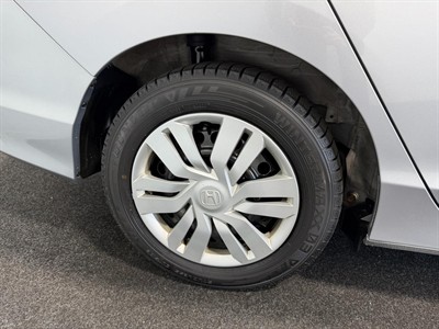 2020 Honda GRACE - Thumbnail