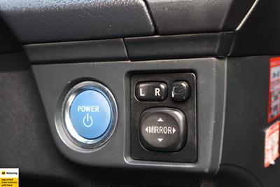 2014 Toyota Corolla - Thumbnail