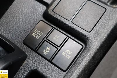2014 Toyota Corolla - Thumbnail