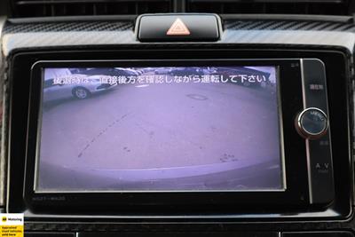 2014 Toyota Corolla - Thumbnail
