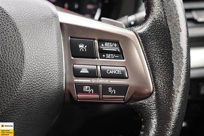 2012 Subaru Forester - Thumbnail