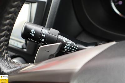 2012 Subaru Forester - Thumbnail