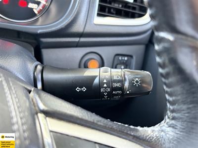 2019 Mitsubishi Triton - Thumbnail