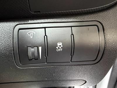 2019 Hyundai Accent - Thumbnail