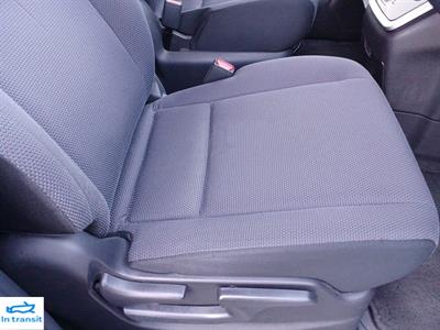 2016 Nissan Serena - Thumbnail