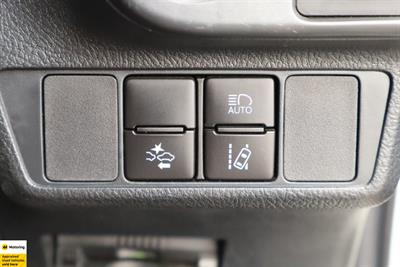 2019 Toyota Corolla - Thumbnail