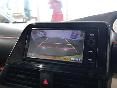2015 Toyota Sienta - Thumbnail