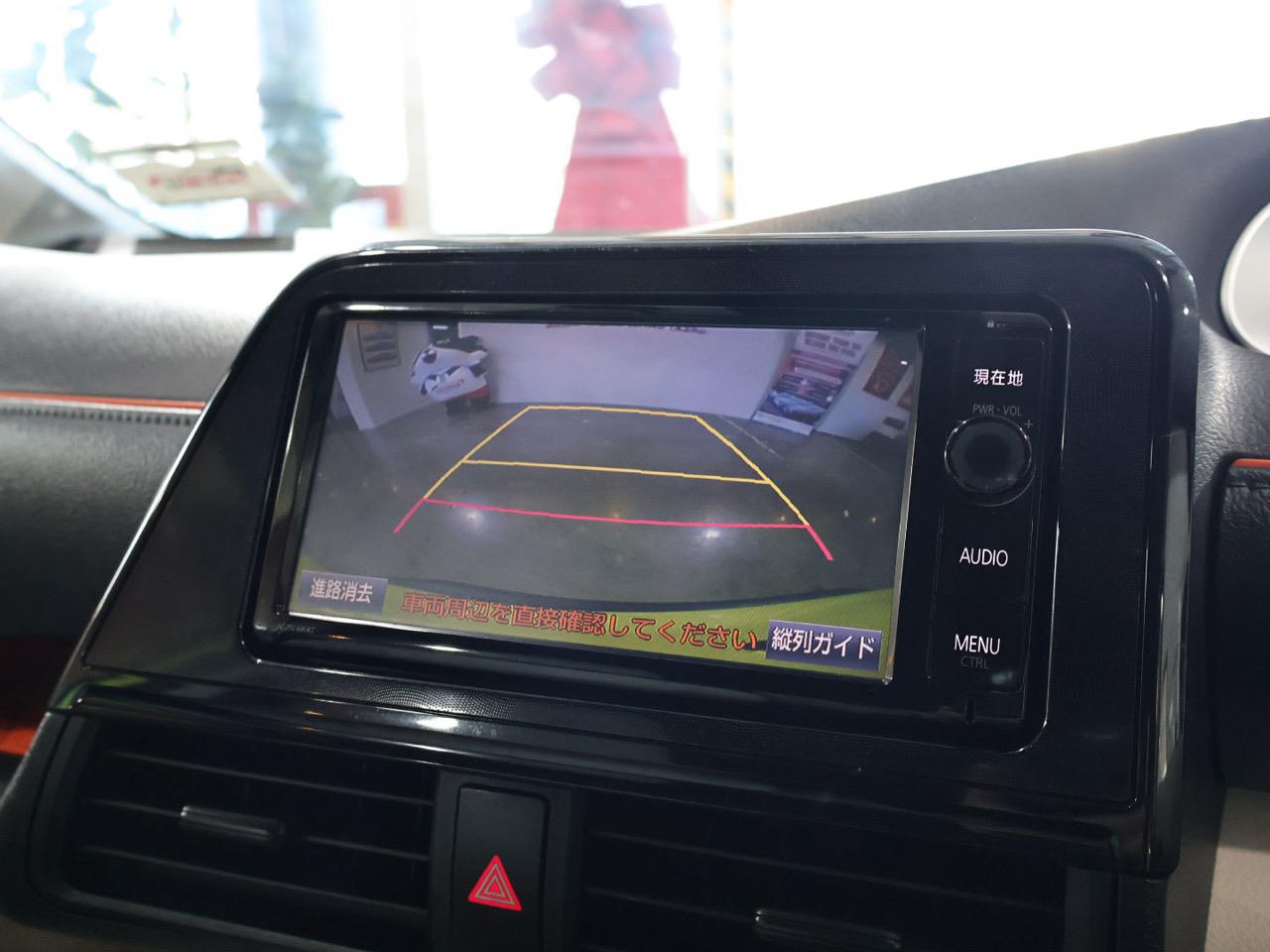 2015 Toyota Sienta