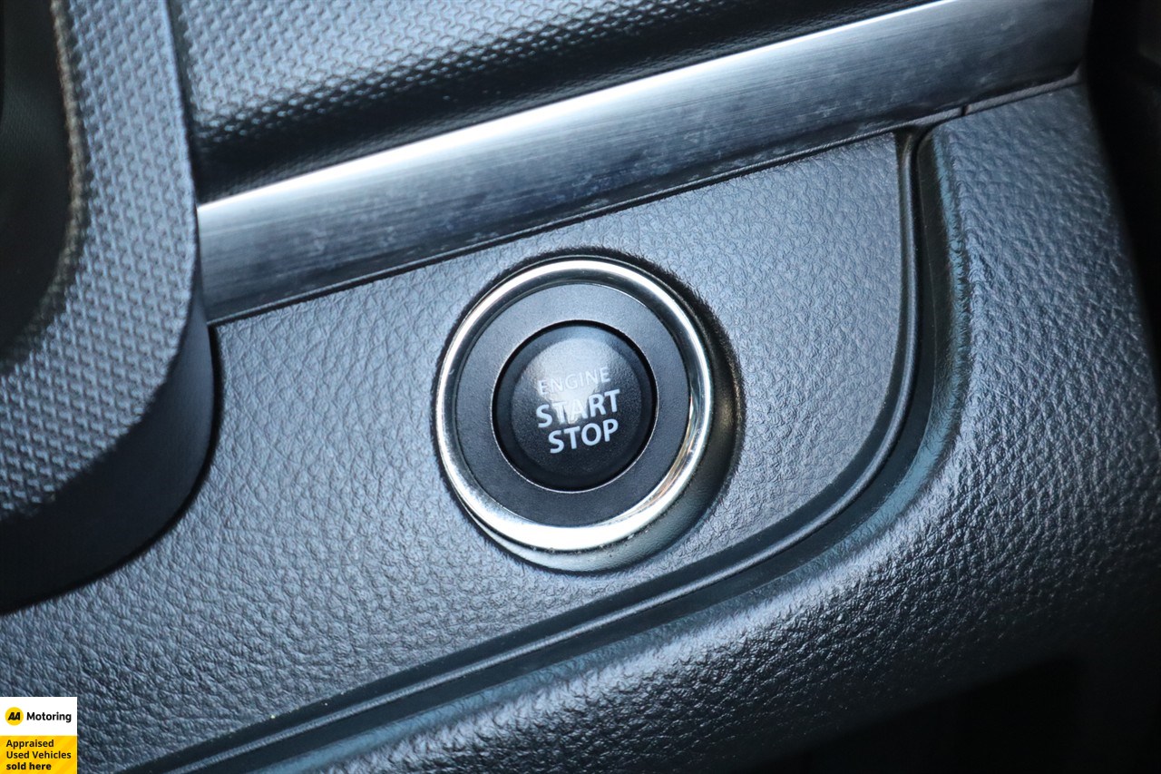2015 Suzuki Swift