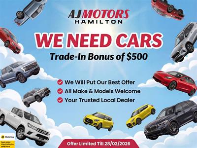 2019 Mercedes-Benz E 200 - Thumbnail