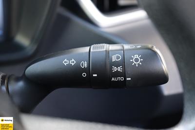 2019 Toyota Corolla - Thumbnail