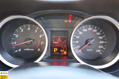 2015 Mitsubishi Lancer - Thumbnail