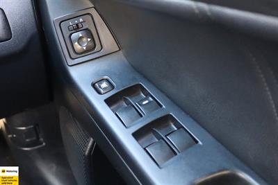 2015 Mitsubishi Lancer - Thumbnail