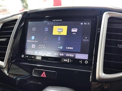 2015 Suzuki Solio - Thumbnail
