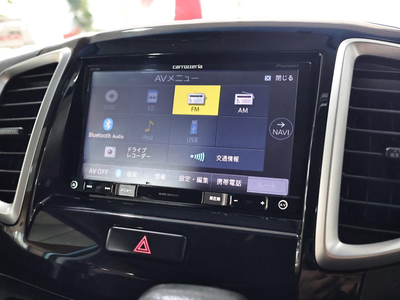 2015 Suzuki Solio