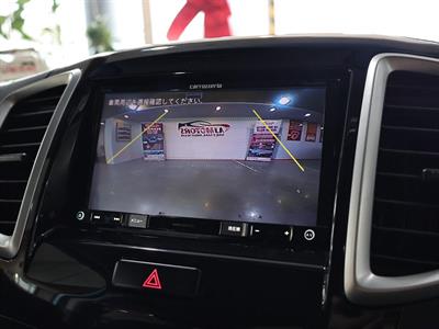 2015 Suzuki Solio - Thumbnail