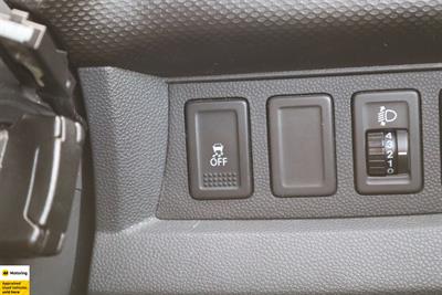 2012 Suzuki Splash - Thumbnail