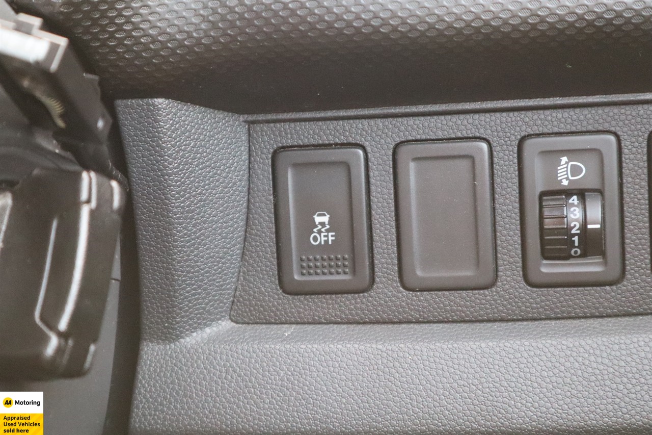 2012 Suzuki Splash