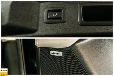 2019 Mazda CX-8 - Thumbnail