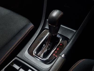 2014 Subaru XV - Thumbnail