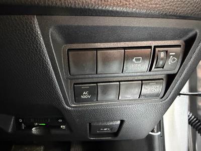 2021 Toyota YARIS CROSS - Thumbnail