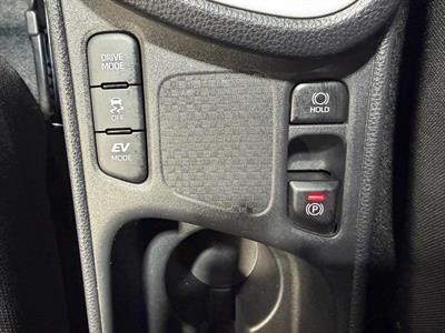 2021 Toyota YARIS CROSS - Thumbnail
