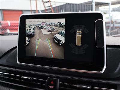 2021 LDV Deliver 9 - Thumbnail