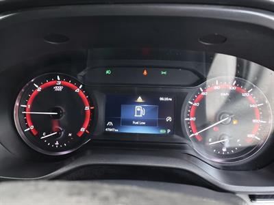 2021 LDV Deliver 9 - Thumbnail