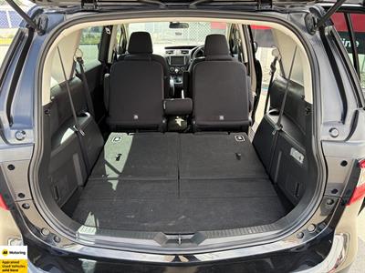 2012 Mazda Premacy - Thumbnail