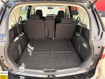 2012 Mazda Premacy - Thumbnail