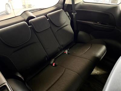 2013 Honda Odyssey - Thumbnail