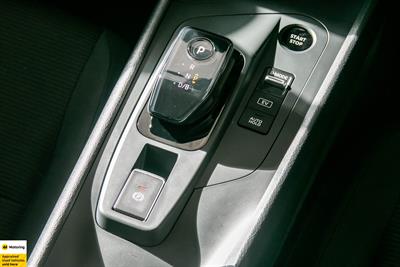 2021 Nissan Note - Thumbnail