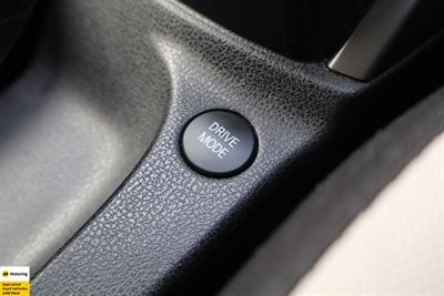 2018 Nissan Note - Thumbnail