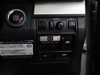 2009 Subaru Legacy - Thumbnail