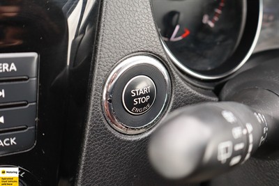 2021 Nissan X-Trail - Thumbnail