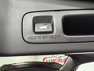 2019 Honda CR-V - Thumbnail