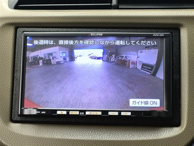 2012 Honda Fit - Thumbnail