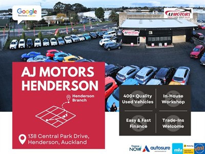 2012 Honda Fit - Thumbnail