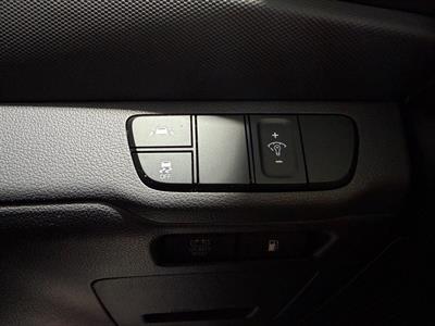 2022 Hyundai IONIQ - Thumbnail