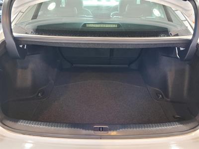 2013 Lexus IS 350 - Thumbnail