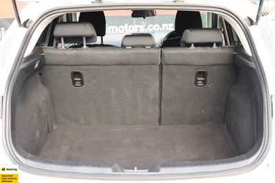 2018 Mazda Axela - Thumbnail