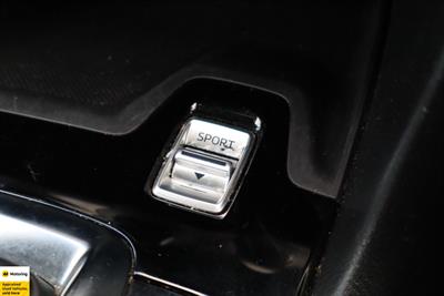 2018 Mazda Axela - Thumbnail