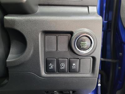 2016 Toyota Passo - Thumbnail