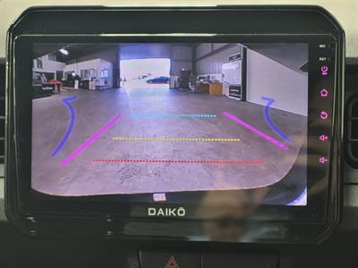 2016 Suzuki Ignis - Thumbnail