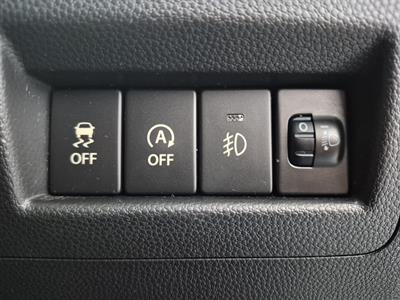 2016 Suzuki Ignis - Thumbnail