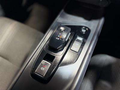 2021 Nissan Note - Thumbnail