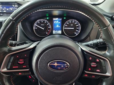 2017 Subaru XV - Thumbnail