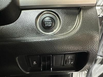 2015 Suzuki Swift - Thumbnail