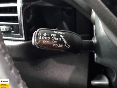 2020 Skoda Kodiaq - Thumbnail